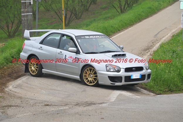 DSC_0695.JPG